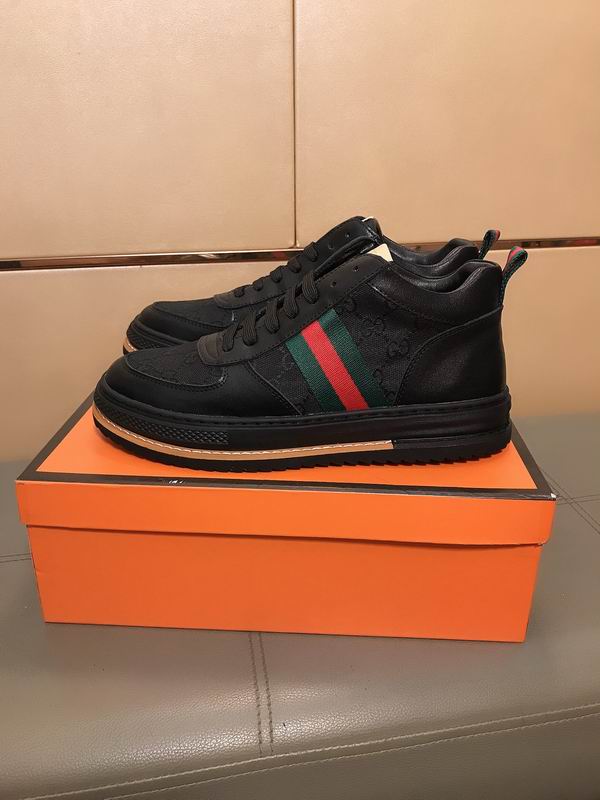 Gucci sz38-44 hnq1123